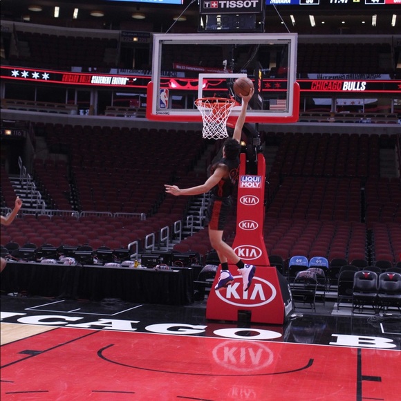 Meet your Posher, David - Picture 1 of 1